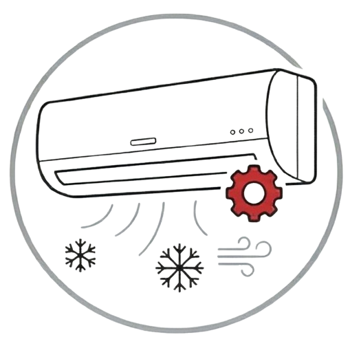 Systemy chłodzenia