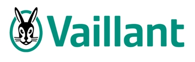 VAILLANT
