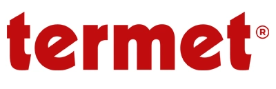 TERMET