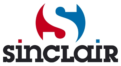 SINCLAIR