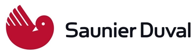 SAUNIER DUVAL