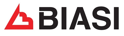 BIASI